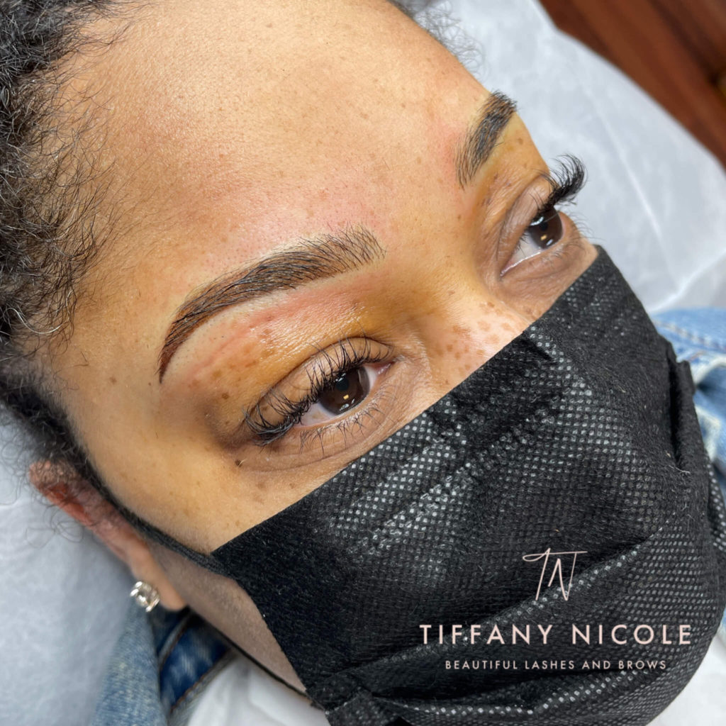 microblading training near me