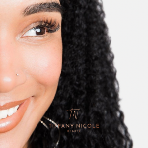 Classic eyelash extensions in Alexandria VA