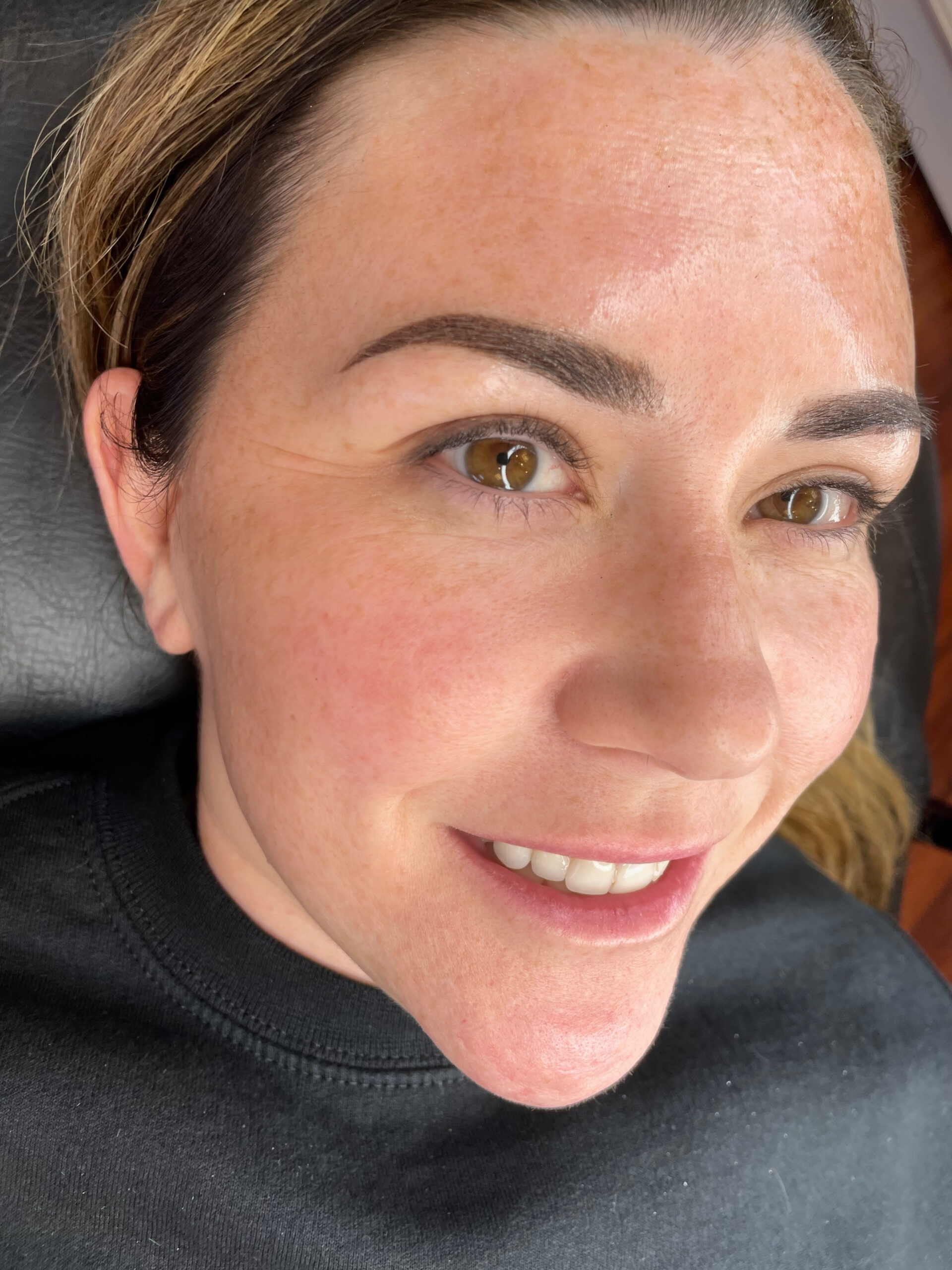 Microblading Alexandria VA